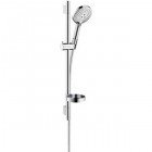 Душевая программа Hansgrohe Raindance Select 26630000