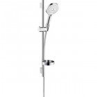 Душевая программа Hansgrohe Raindance Select 26630400