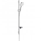 Душевая программа Hansgrohe Raindance Select 26631400