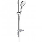 Душевая программа Hansgrohe Raindance Select E120 26620000