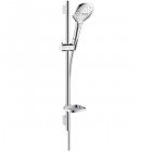 Душевая программа Hansgrohe Raindance Select E120 26620400