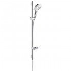 Душевая программа Hansgrohe Raindance Select E120 26621000