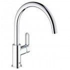 Смеситель для мойки Grohe BauEdge 31367000