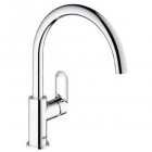 Смеситель для мойки Grohe BauLoop 31368000