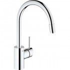 Смеситель для мойки Grohe Concetto 32663001