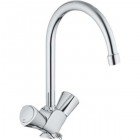 Смеситель для мойки Grohe Costa S 31774001