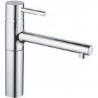 Смеситель для мойки Grohe Essence 32105000