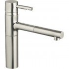 Смеситель для мойки Grohe Essence 32171DC0