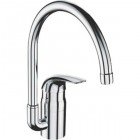 Смеситель для мойки Grohe Euroeco 32752000