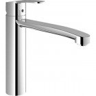 Смеситель для мойки Grohe Eurostyle Cosmopolitan 31124002