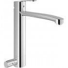 Смеситель для мойки Grohe Eurostyle Cosmopolitan 31153002