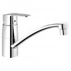 Смеситель для мойки Grohe Eurostyle Cosmopolitan 33977002