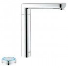 Смеситель для мойки Grohe K7 F-digital 31247000