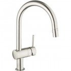 Смеситель для мойки Grohe Minta 32321DC0