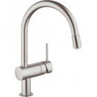 Смеситель для мойки Grohe Minta 32918DC0