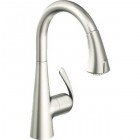 Смеситель для мойки Grohe Zedra 32294SD1