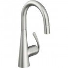 Смеситель для мойки Grohe Zedra 32296SD0