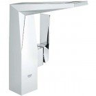 Смеситель для умывальника Grohe Allure Brilliant 23112000