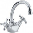 Смеситель для умывальника Grohe Arabesk 21155000