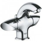 Смеситель для умывальника Grohe Aria 21091000