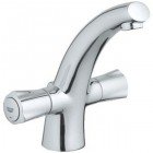 Смеситель для умывальника Grohe Avina 21092000