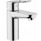 Смеситель для умывальника Grohe BauLoop 23336000