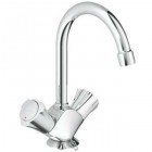 Смеситель для раковины Grohe Costa L 21337001