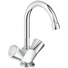 Смеситель для умывальника Grohe Costa S 21338001