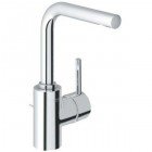 Смеситель для умывальника Grohe Essence 32628000