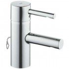 Смеситель для умывальника Grohe Essence 33596000