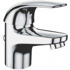 Смеситель для умывальника Grohe Euroeco 32732000