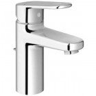 Смеситель для умывальника Grohe Europlus 2 32617002