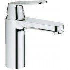 Смеситель для умывальника Grohe Eurosmart Cosmopolitan 23327000