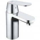 Смеситель для умывальника Grohe Eurosmart Cosmopolitan 32827000