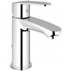 Смеситель для умывальника Grohe Eurostyle Cosmopolitan 23041002