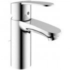 Смеситель для умывальника Grohe Eurostyle Cosmopolitan 33557002