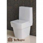 Унитаз BelBagno Mattino