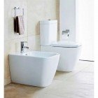 Унитаз Duravit Happy D.2 2134090000