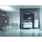 Унитаз Duravit Vero 2217090064 подвесной