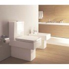 Унитаз Duravit Vero 2116090000