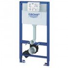 Инсталляция Grohe Rapid SL 38525001