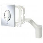 Кнопка Grohe Skate Air Set Fresh 38798000