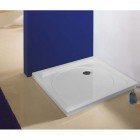 Акриловый поддон Sanplast B/EXa 80x120x6