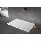 Мраморный поддон Sanplast B-M/SPACE 80x80x1,5